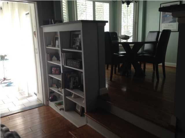 970 Harbortowne Road Charleston, SC 29412 - Photo 12 of 21 Additional Photo