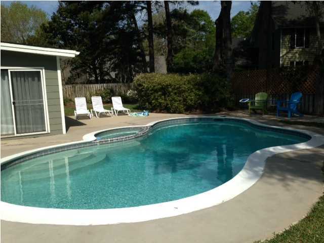 970 Harbortowne Road Charleston, SC 29412 - Photo 14 of 21 Additional Photo