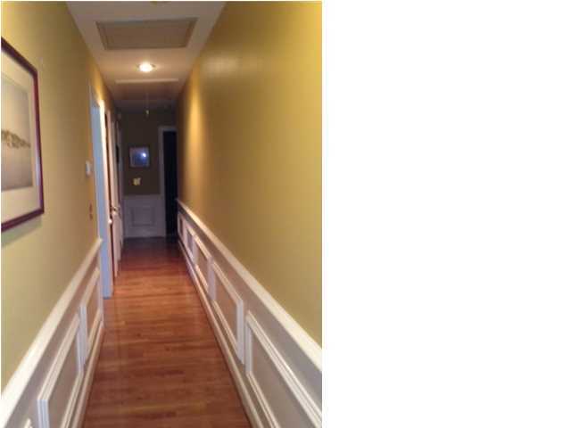 970 Harbortowne Road Charleston, SC 29412 - Photo 15 of 21 Additional Photo