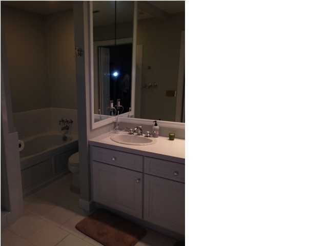 970 Harbortowne Road Charleston, SC 29412 - Photo 16 of 21 Additional Photo