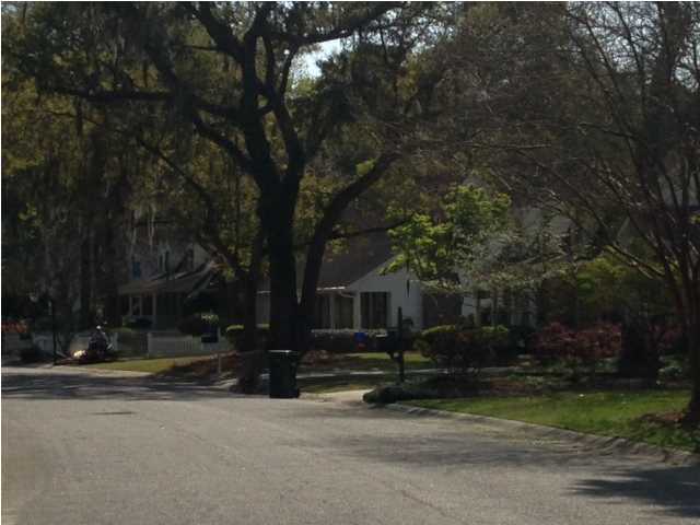 970 Harbortowne Road Charleston, SC 29412 - Photo 17 of 21 Additional Photo