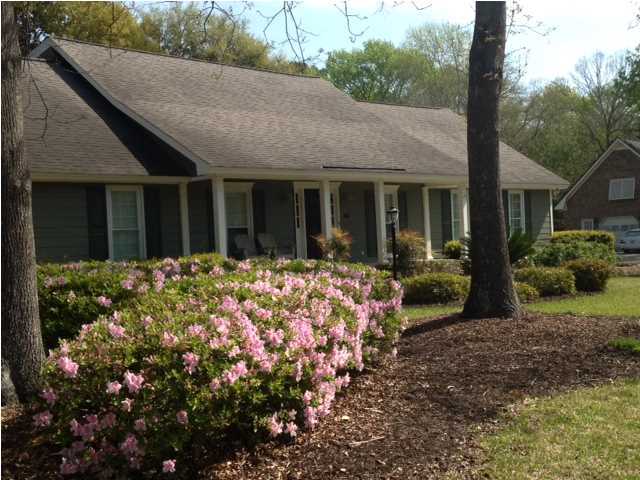 970 Harbortowne Road Charleston, SC 29412 - Photo 19 of 21 Additional Photo