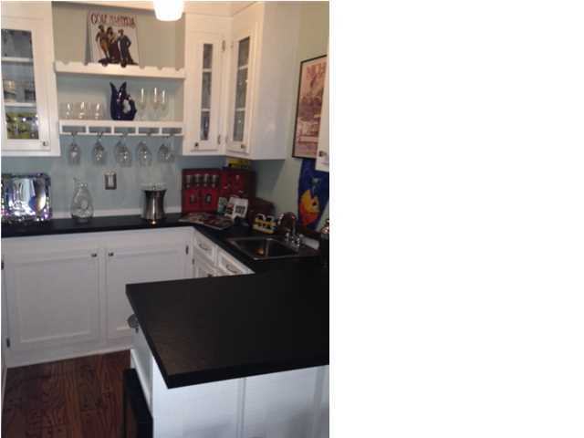970 Harbortowne Road Charleston, SC 29412 - Photo 20 of 21 Additional Photo