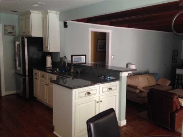 970 Harbortowne Road Charleston, SC 29412 - Photo 4 of 21 Additional Photo