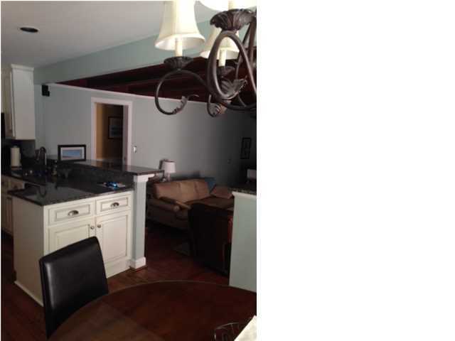 970 Harbortowne Road Charleston, SC 29412 - Photo 7 of 21 Additional Photo