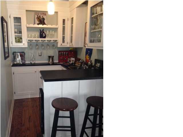 970 Harbortowne Road Charleston, SC 29412 - Photo 10 of 21 Additional Photo