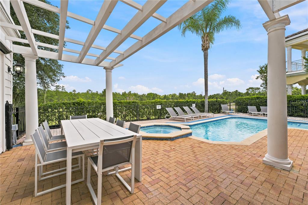 7481 Gathering Loop Reunion, FL 34747 - Photo 61 of 72
