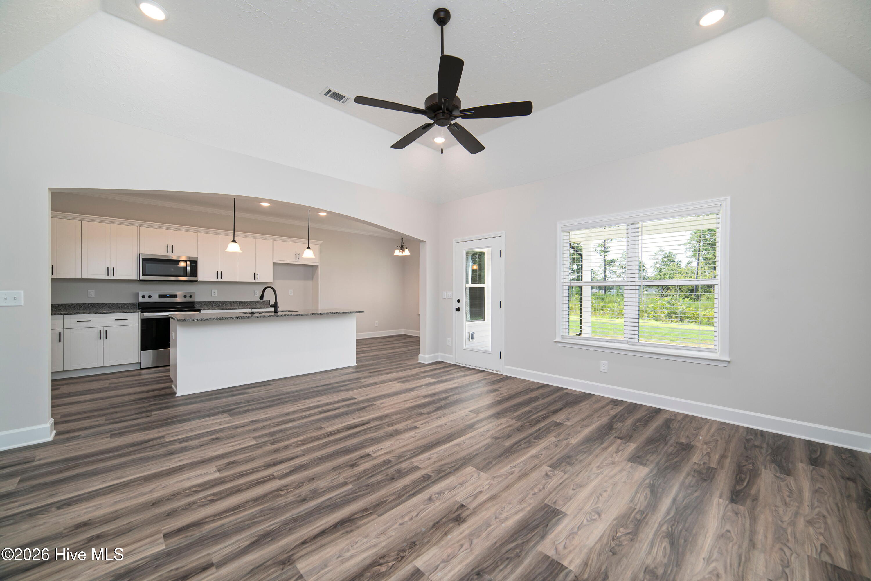 683 Jet Pass Beech Island, SC 29842 - Photo 4 of 23