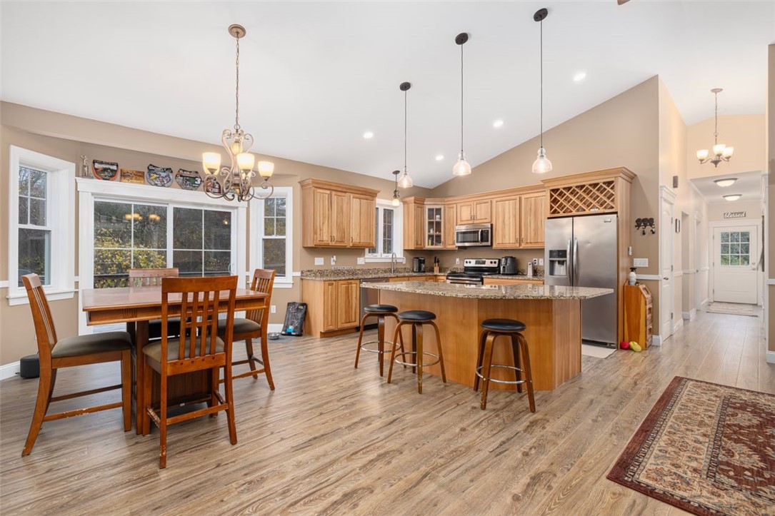 29 Luther Road Foster, RI 02825 - Photo 11 of 48