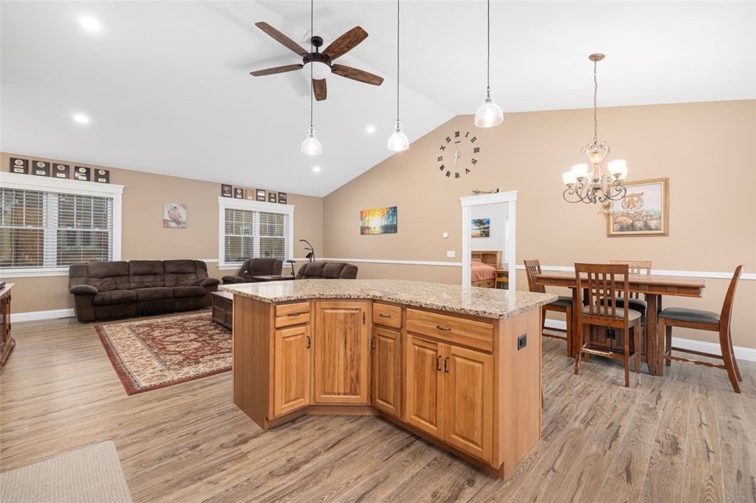 29 Luther Road Foster, RI 02825 - Photo 18 of 48