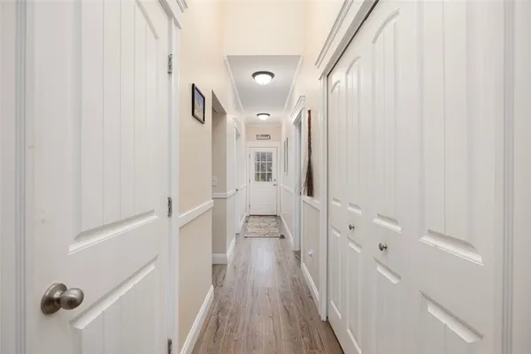 $679,900 | 29 Luther Road, Foster, RI 02825