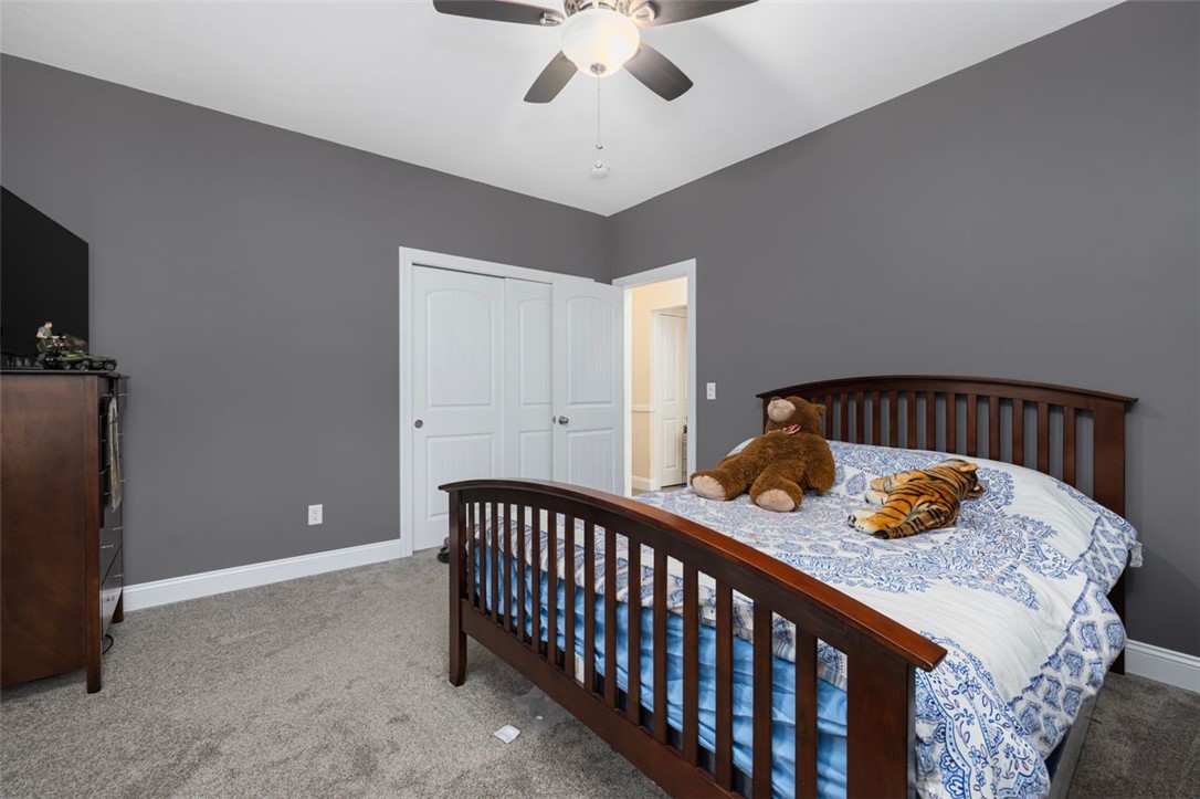 29 Luther Road Foster, RI 02825 - Photo 21 of 48