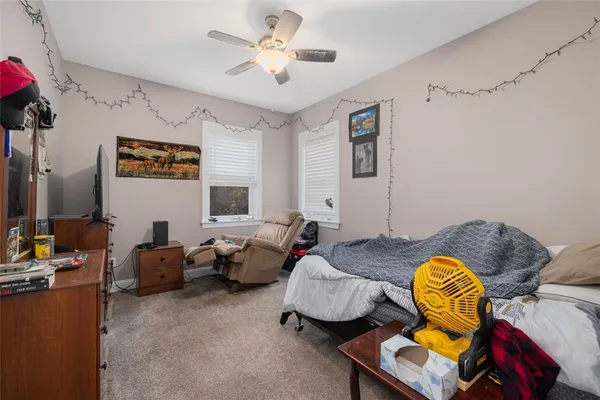 $679,900 | 29 Luther Road, Foster, RI 02825