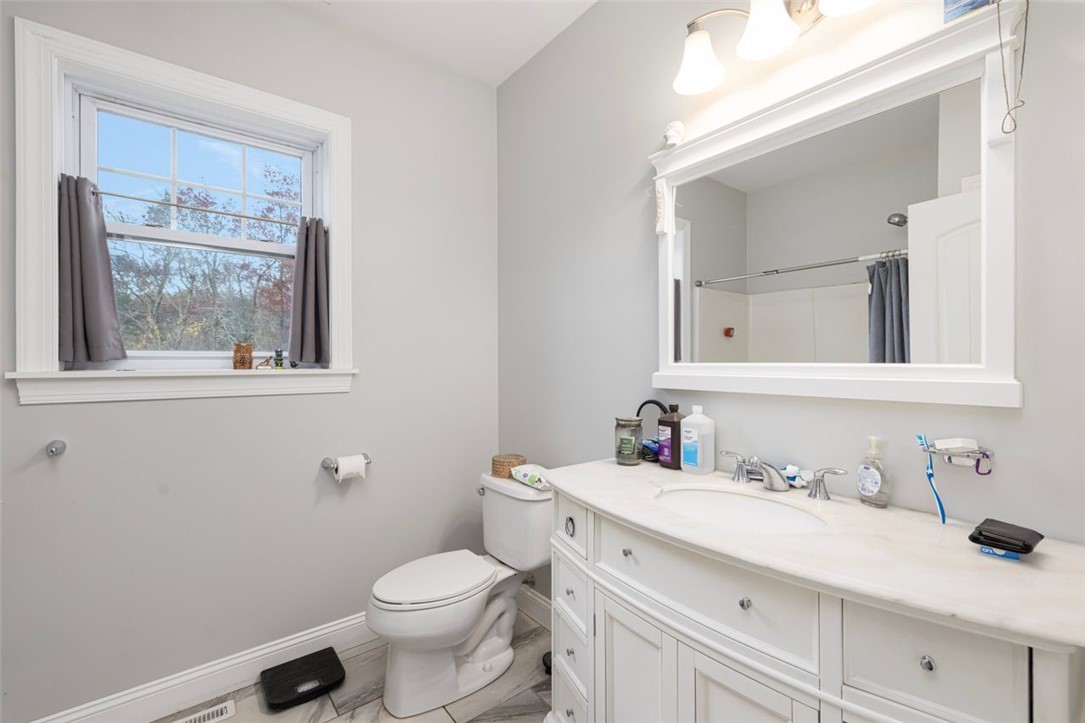 29 Luther Road Foster, RI 02825 - Photo 24 of 48