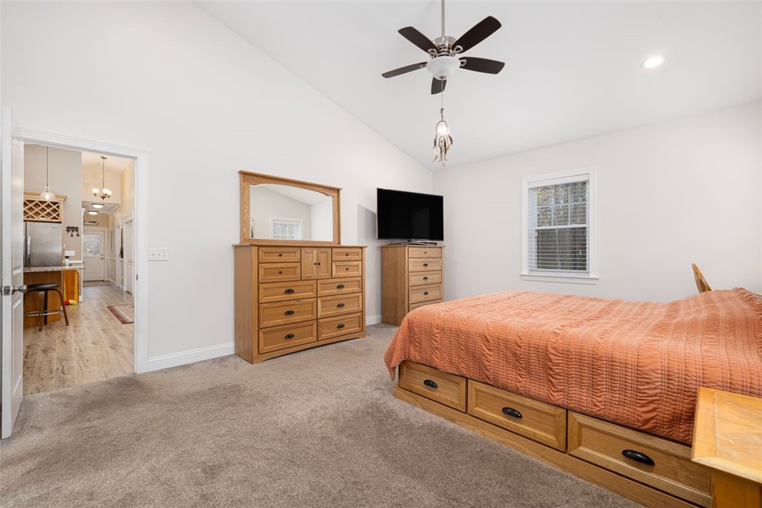 29 Luther Road Foster, RI 02825 - Photo 28 of 48