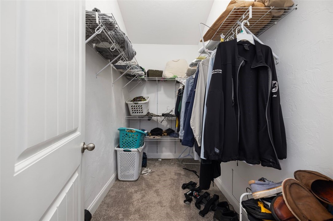 29 Luther Road Foster, RI 02825 - Photo 30 of 48