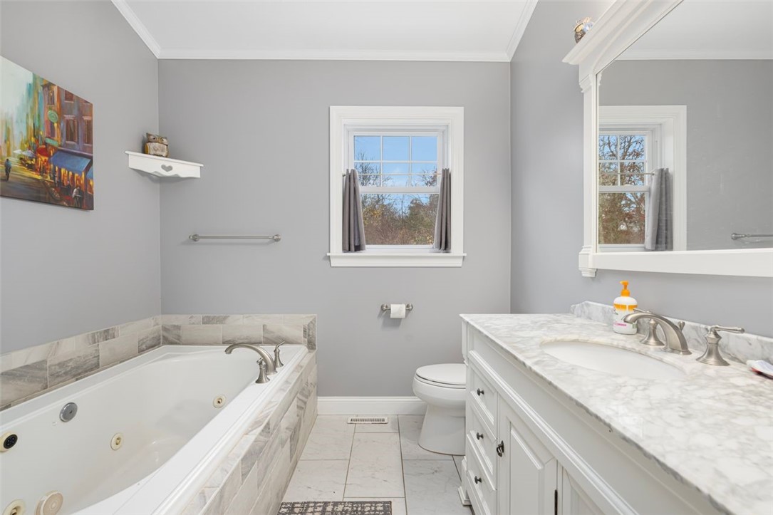 29 Luther Road Foster, RI 02825 - Photo 32 of 48