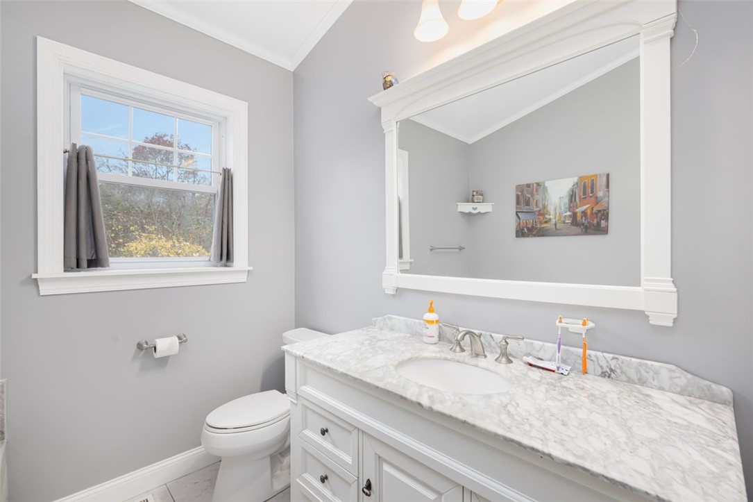 29 Luther Road Foster, RI 02825 - Photo 33 of 48