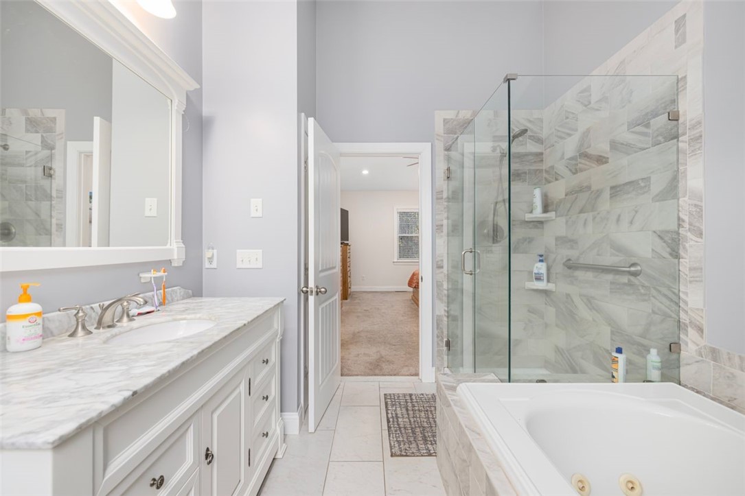 29 Luther Road Foster, RI 02825 - Photo 34 of 48