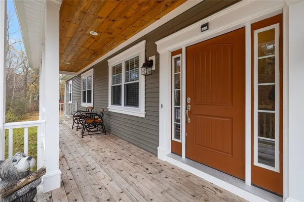 $679,900 | 29 Luther Road, Foster, RI 02825