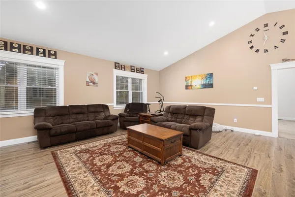$679,900 | 29 Luther Road, Foster, RI 02825