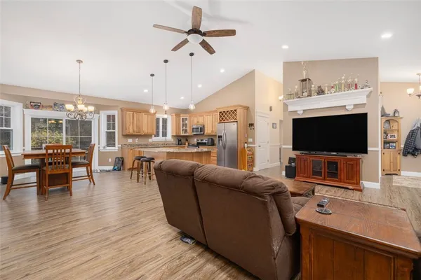$679,900 | 29 Luther Road, Foster, RI 02825