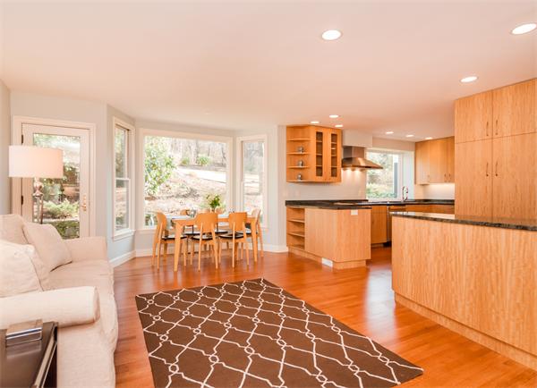 171 Crafts Road Brookline, MA 02467 - Photo 10 of 24 Gallery Image 10