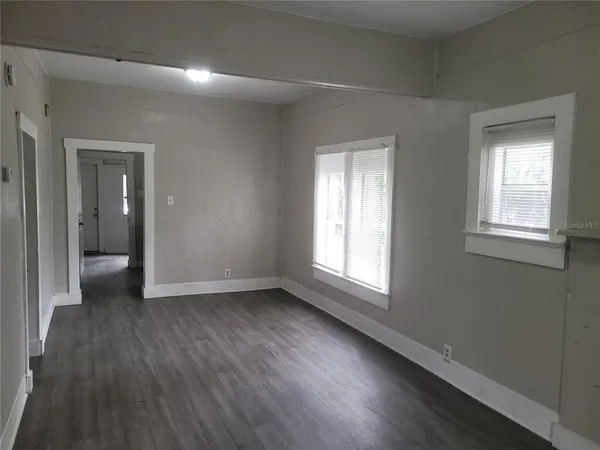 $1,200 | 1215 Historic Goldsboro Boulevard, Sanford, FL 32771