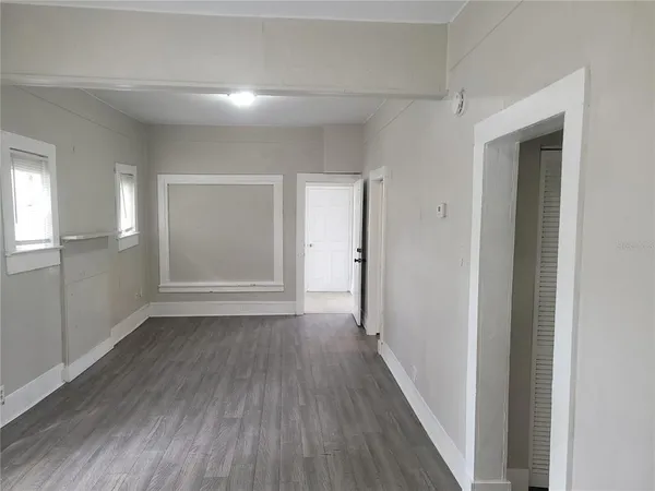 $1,200 | 1215 Historic Goldsboro Boulevard, Sanford, FL 32771