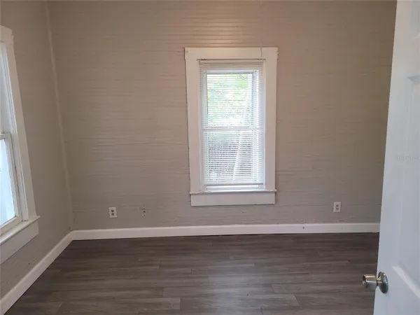 $1,200 | 1215 Historic Goldsboro Boulevard, Sanford, FL 32771