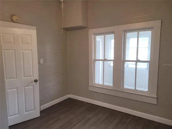 $1,200 | 1215 Historic Goldsboro Boulevard, Sanford, FL 32771