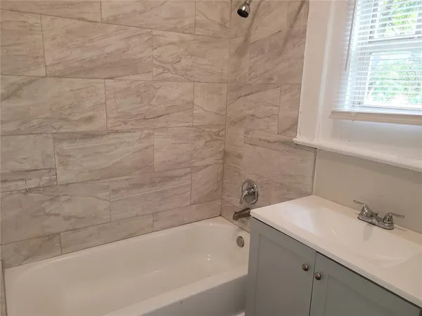 $1,200 | 1215 Historic Goldsboro Boulevard, Sanford, FL 32771