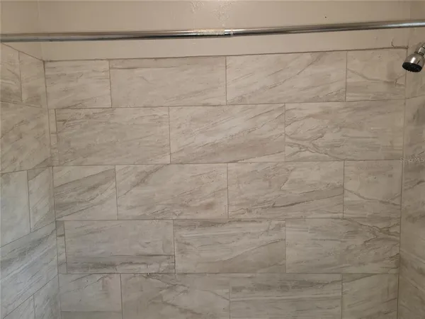 $1,200 | 1215 Historic Goldsboro Boulevard, Sanford, FL 32771