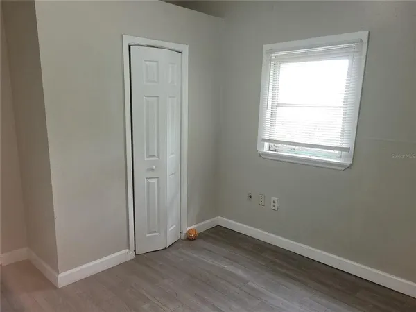 $1,200 | 1215 Historic Goldsboro Boulevard, Sanford, FL 32771