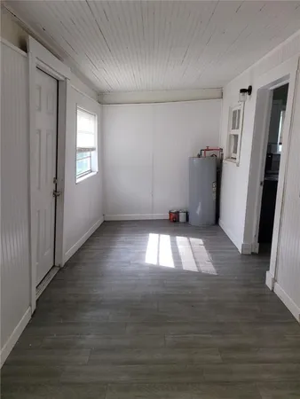 $1,200 | 1215 Historic Goldsboro Boulevard, Sanford, FL 32771