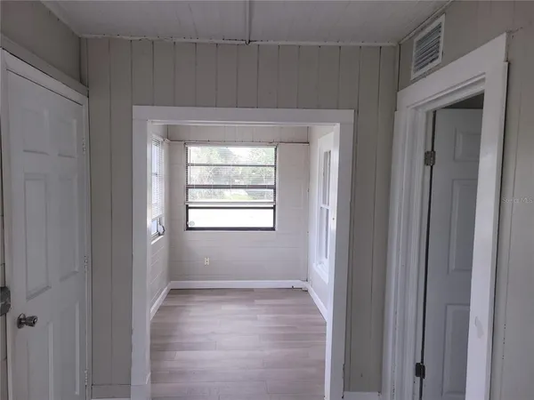 $1,200 | 1215 Historic Goldsboro Boulevard, Sanford, FL 32771