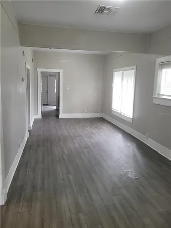 $1,200 | 1215 Historic Goldsboro Boulevard, Sanford, FL 32771