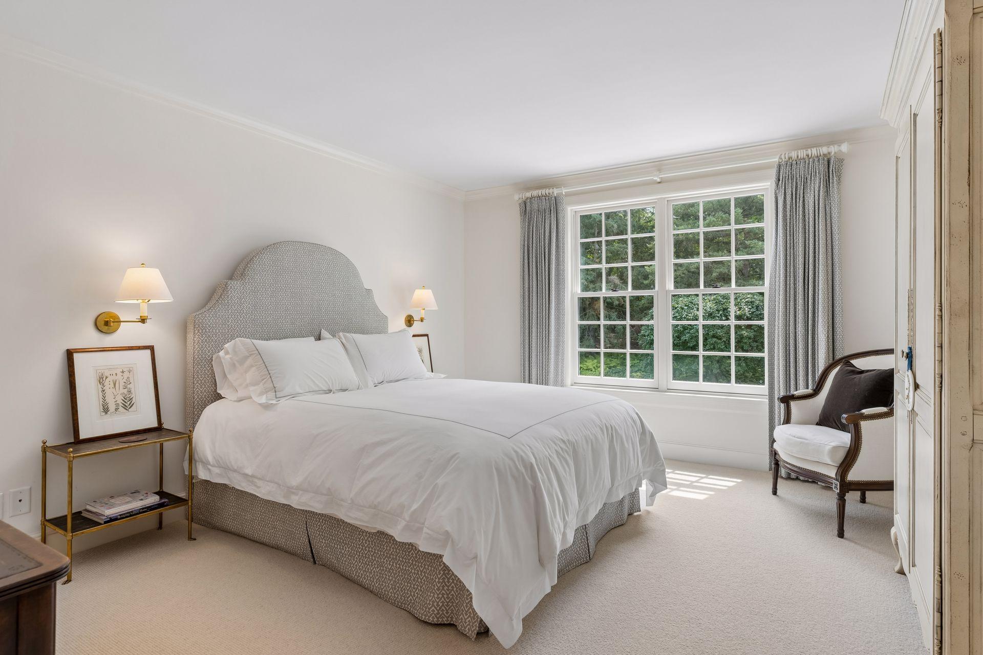 235 Hollander Road Wayzata, MN 55391 - Photo 34 of 60 Gallery Image 34