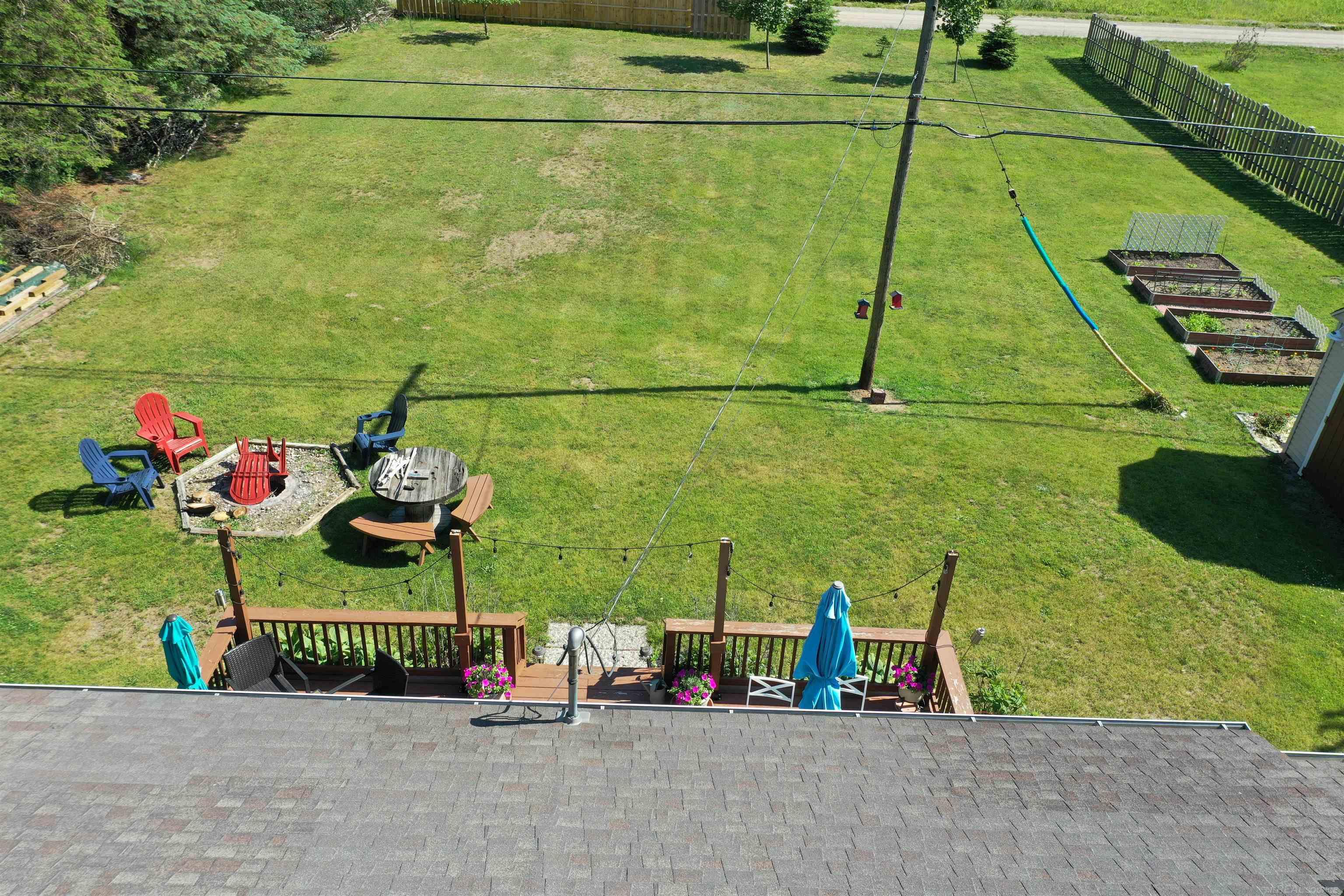 7124 Baker Road Lexington, MI 48450 - Photo 9 of 66