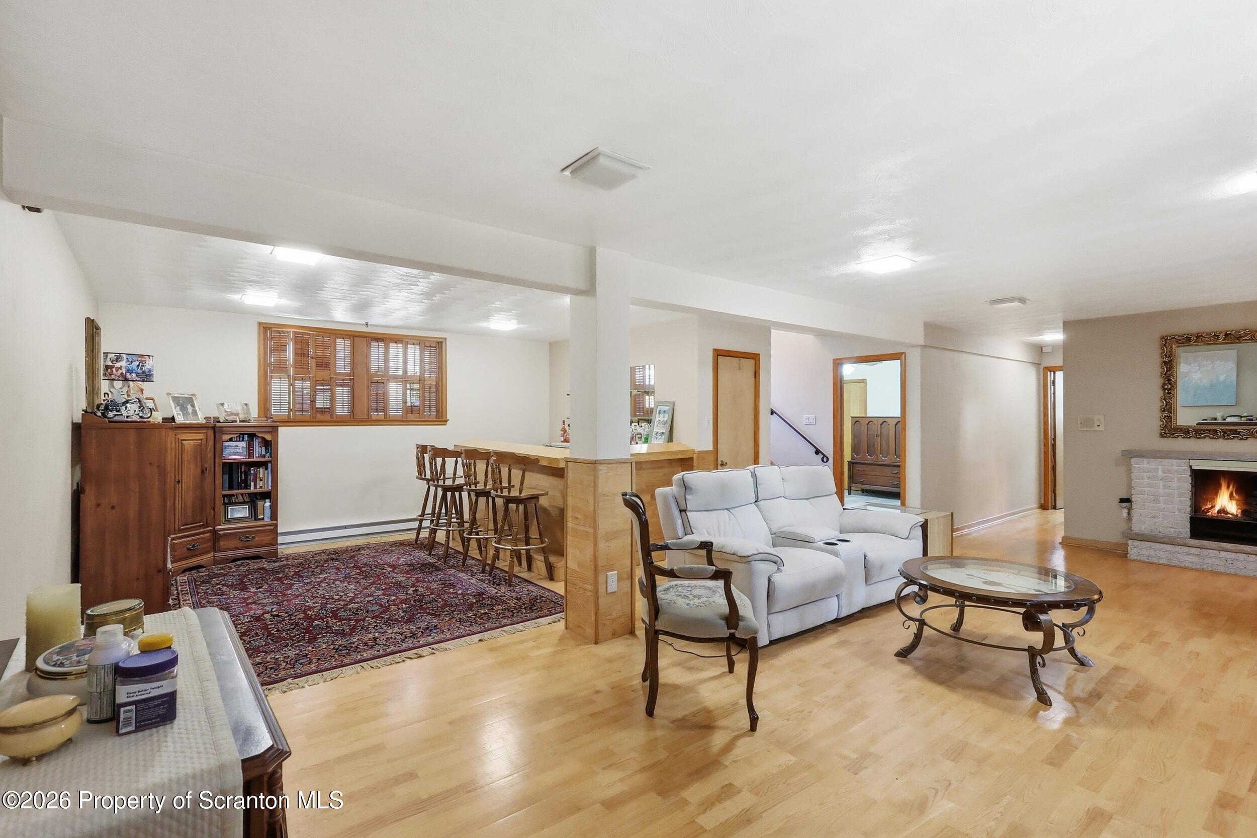 141 Old Boston Road Pittston, PA 18640 - Photo 31 of 54 141 Old Boston38