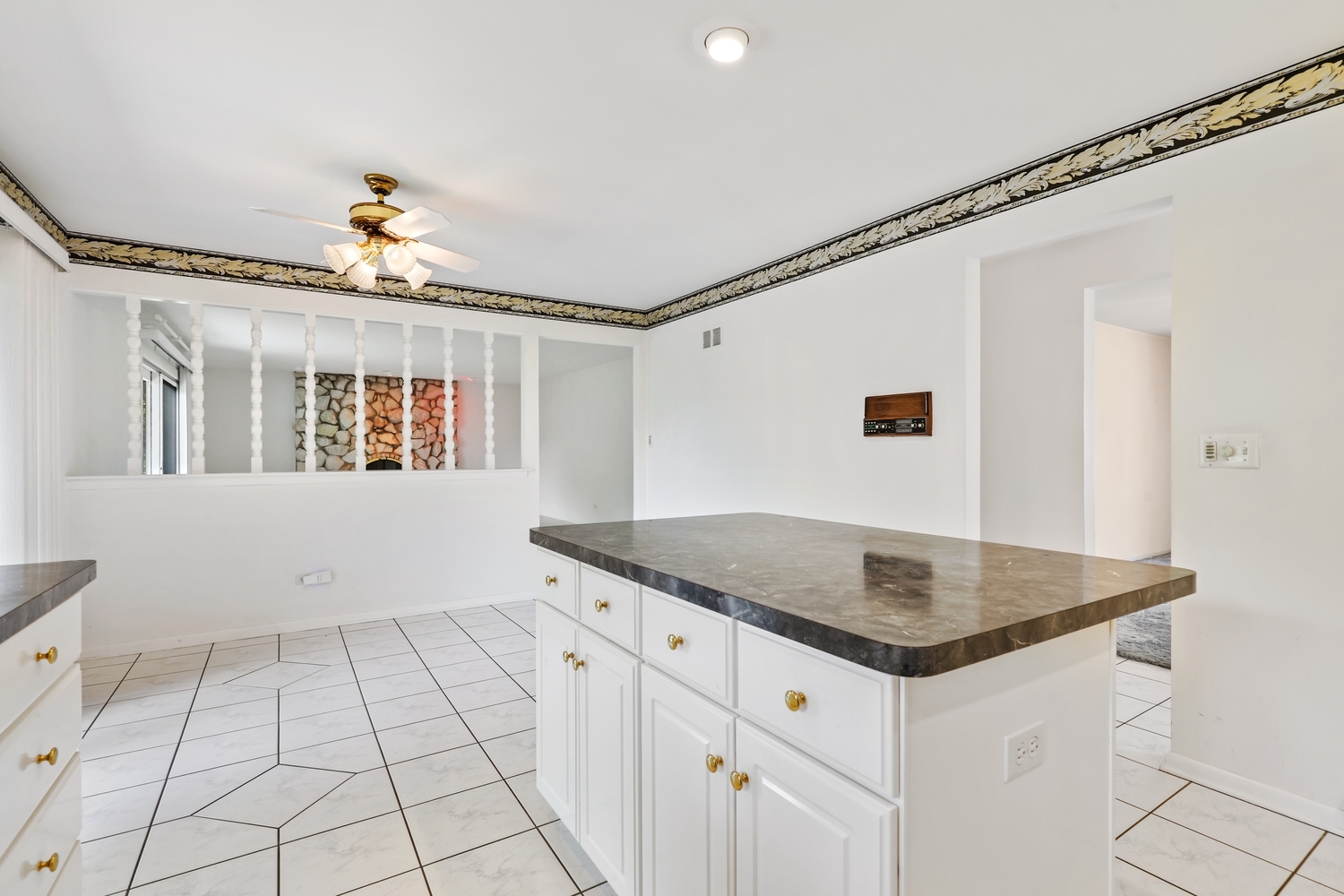 712 Ridge Road Lemont, IL 60439 - Photo 11 of 44 Gallery Image 11