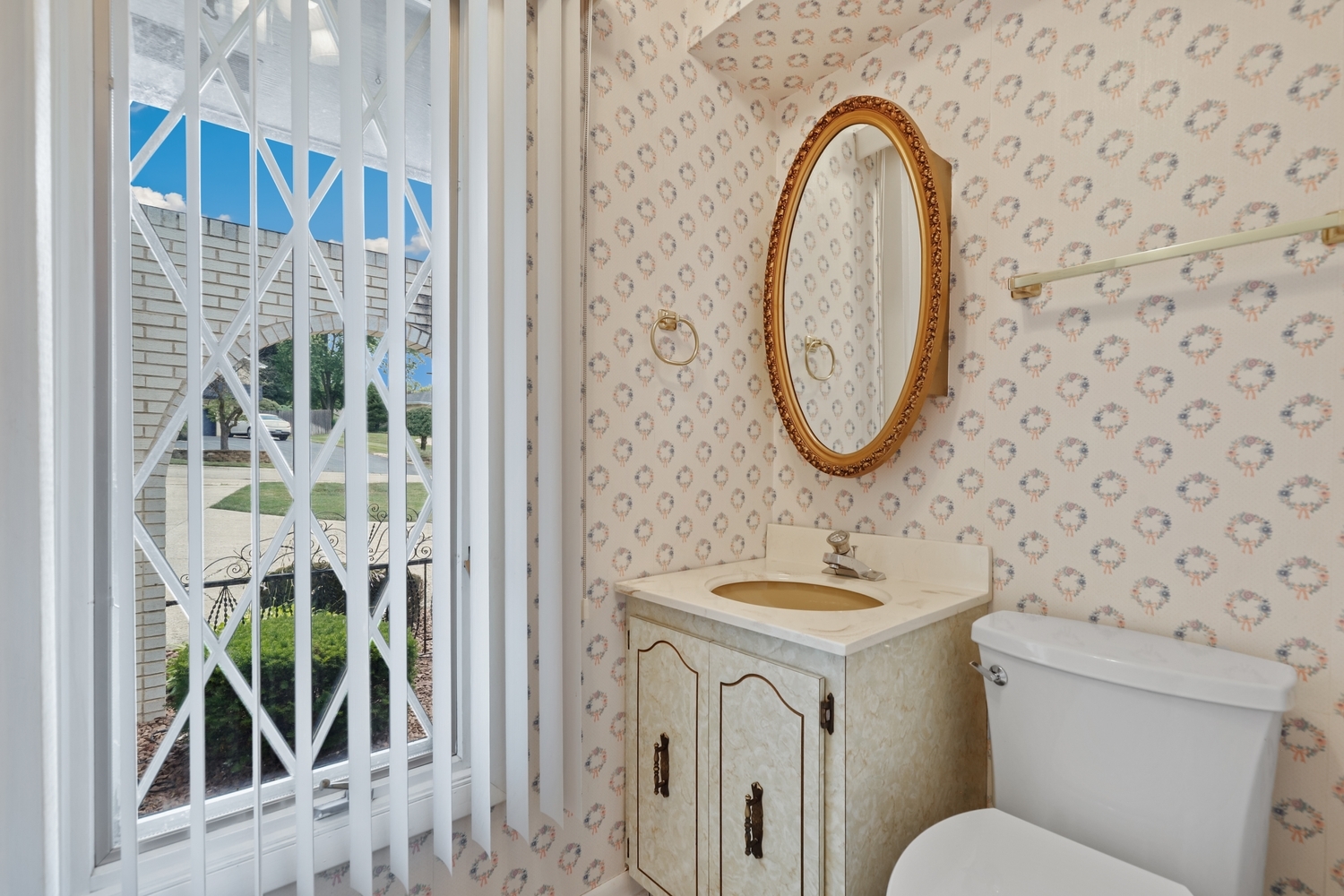 712 Ridge Road Lemont, IL 60439 - Photo 16 of 44 Gallery Image 16