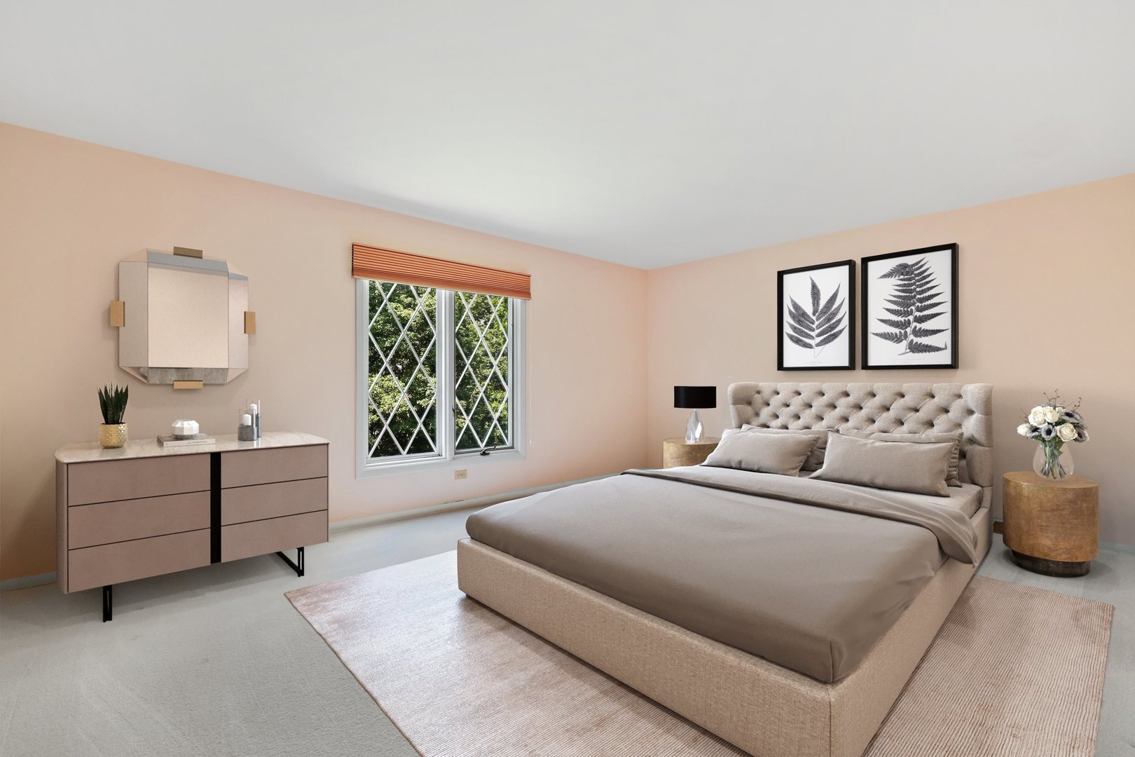 712 Ridge Road Lemont, IL 60439 - Photo 17 of 44 Gallery Image 17