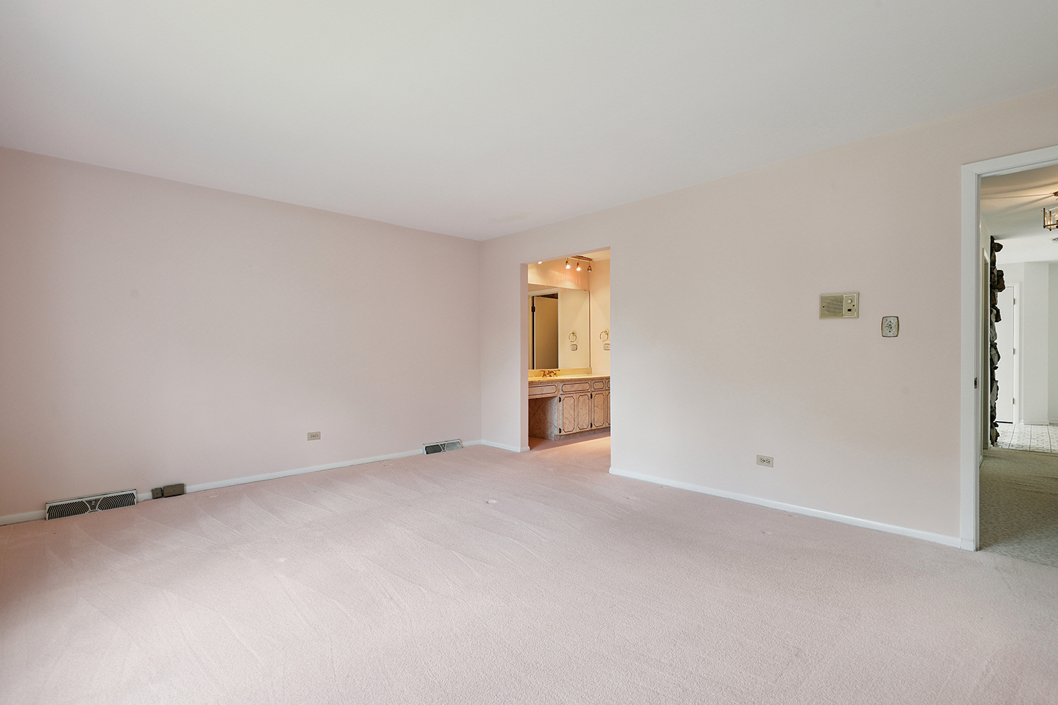 712 Ridge Road Lemont, IL 60439 - Photo 18 of 44 Gallery Image 18