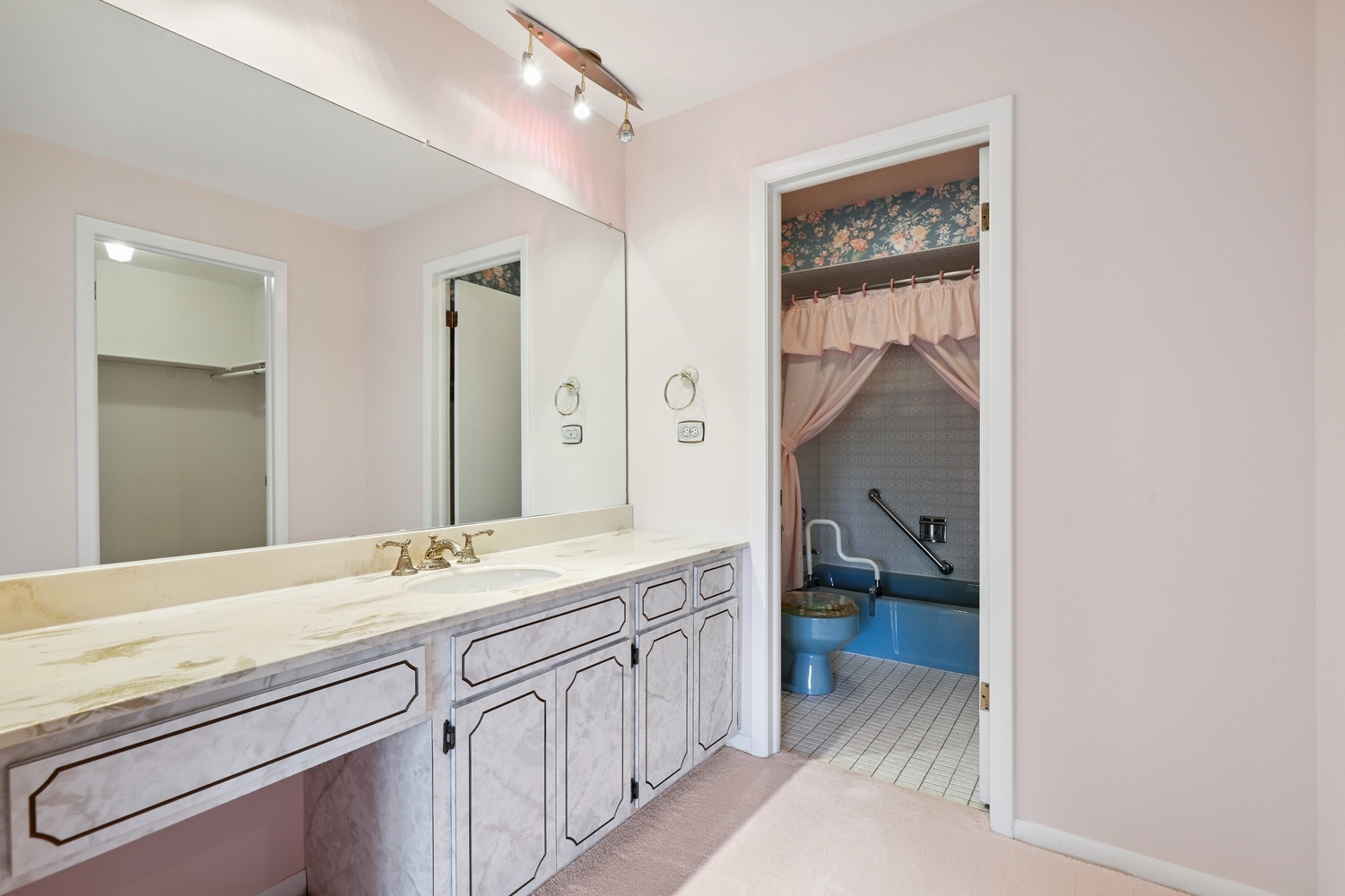 712 Ridge Road Lemont, IL 60439 - Photo 19 of 44 Gallery Image 19