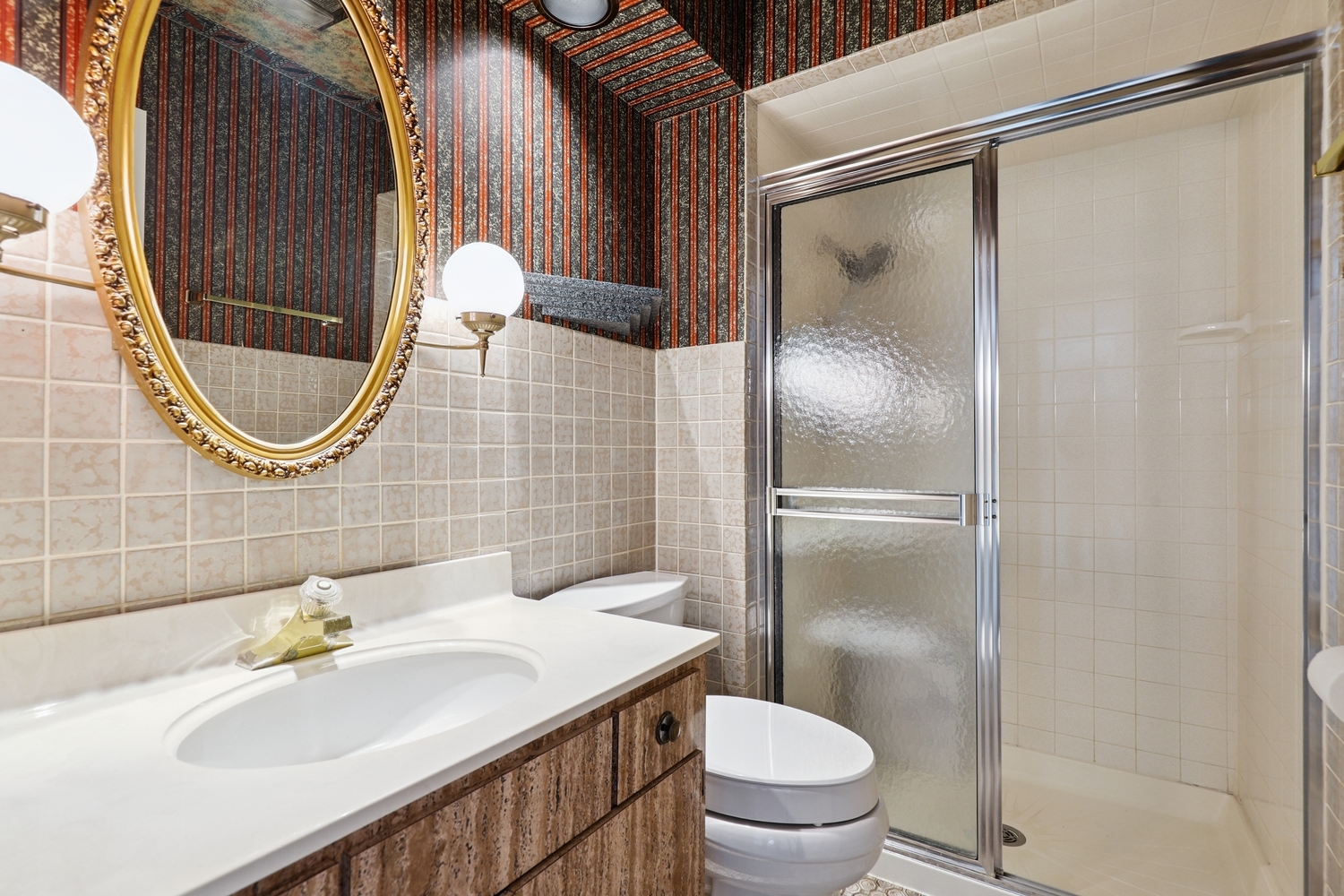 712 Ridge Road Lemont, IL 60439 - Photo 23 of 44 Gallery Image 23