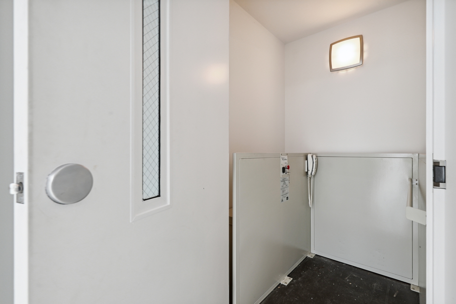 712 Ridge Road Lemont, IL 60439 - Photo 26 of 44 Gallery Image 26