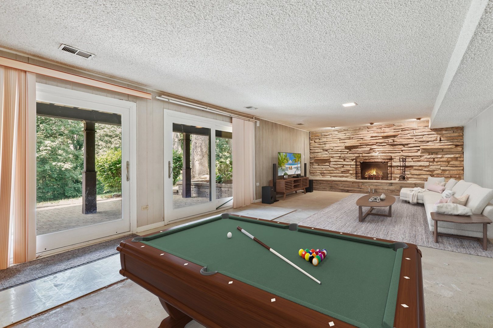 712 Ridge Road Lemont, IL 60439 - Photo 27 of 44 Gallery Image 27