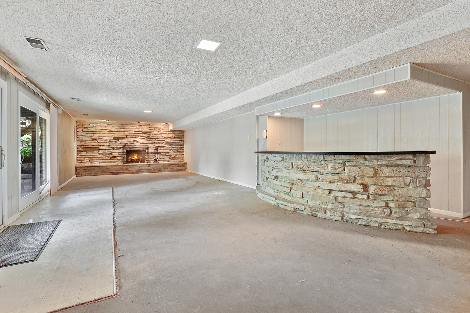 712 Ridge Road Lemont, IL 60439 - Photo 28 of 44 Gallery Image 28