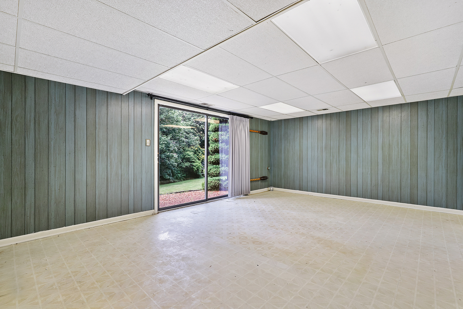 712 Ridge Road Lemont, IL 60439 - Photo 29 of 44 Gallery Image 29